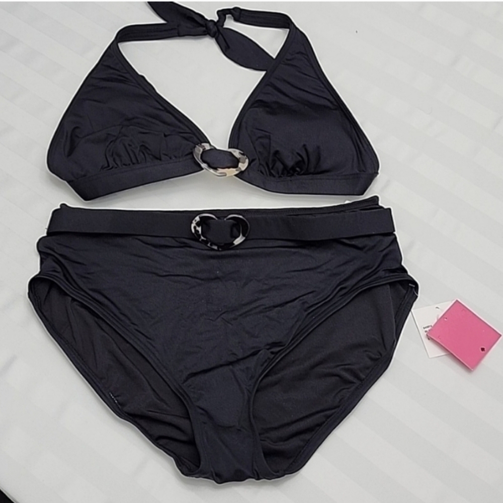♠️ Kate Spade Bikini